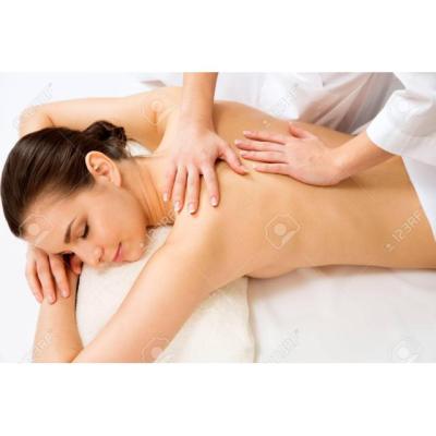 DOY A MUJERES MASAJES RELAJANTES+PLACER ORAL Y 60€.