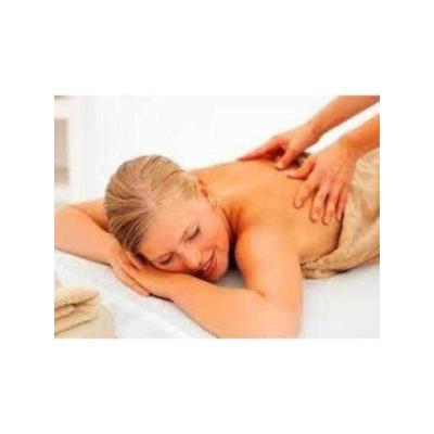 ADORO DAR A MUJERES MASAJES RELAJANTES+ADELGAZANTE DE REGALO
