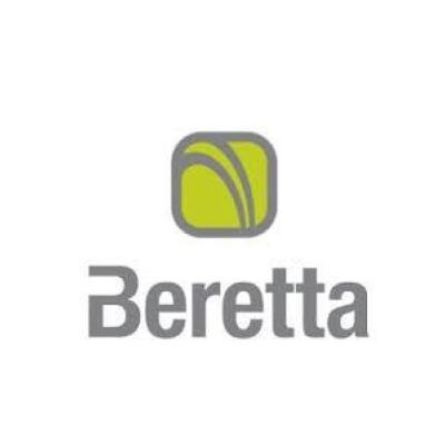 Beretta Valencia Servicio Tecnico Oficial