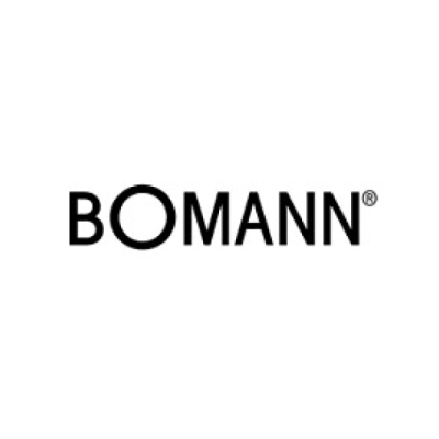 Bomann Valencia Servicio Tecnico Oficial