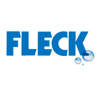 Fleck Valencia Servicio Tecnico Oficial