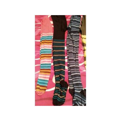 Vendo ropa interior usada