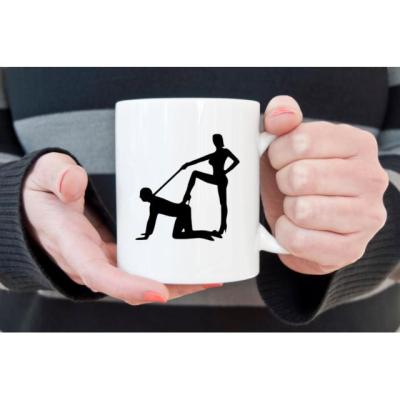Matrimonio busca sumis@