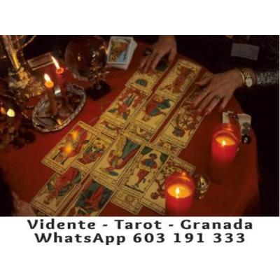 Tarot Tarot Tarot Tarot Tarot Tarot