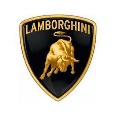 Lamborghini Valencia Servicio Tecnico Oficial