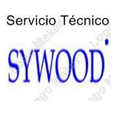 Sywood Valencia Servicio Tecnico Oficial