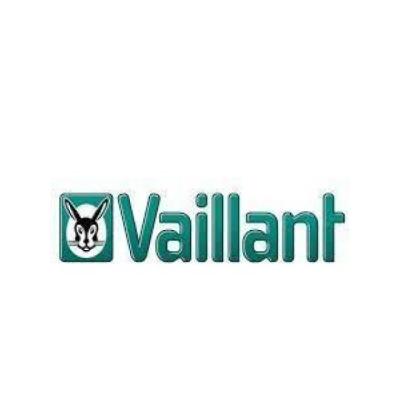 Vaillant Valencia Servicio Tecnico Oficial