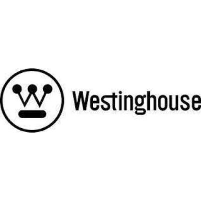 Westinghouse Valencia Servicio Tecnico Oficial