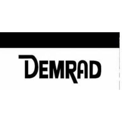 Demrad Valencia Servicio Tecnico Oficial