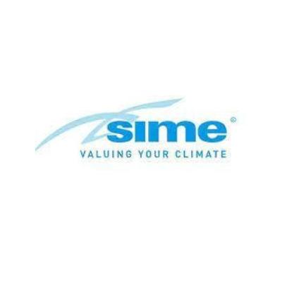 Sime Valencia Servicio Tecnico Oficial