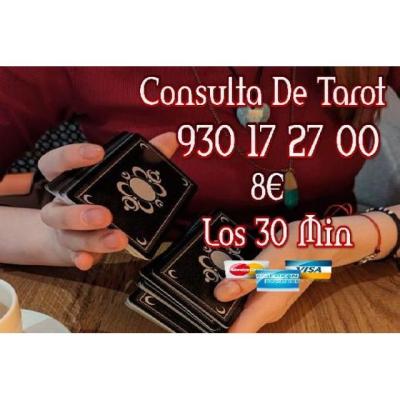 Tarot Telefónico Las 24 Horas |  Tarot Del Amor