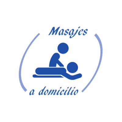 Masajes y quiromasaje