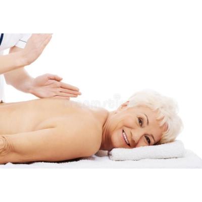 GRATIS A MUJERES MASAJES RELAJANTES+REGALO ADELGAZANTE