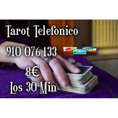 Lectura Tarot Via Telefono | Tarot Las 24 Horas