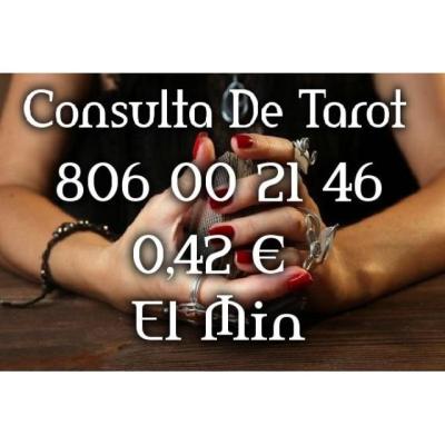 Tarot Linea Economico - Consulta De Tarot