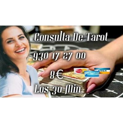 Tirada De Tarot  Economico - Tarot Telefónico
