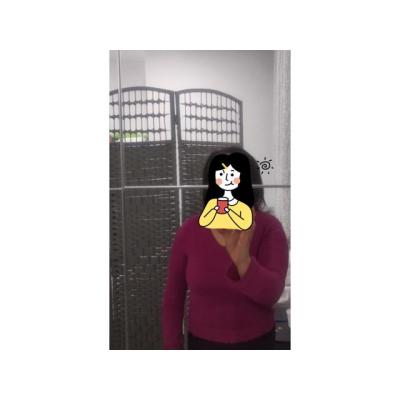 SOY CASADA. DOY MASAJES RELAJANTES. . .