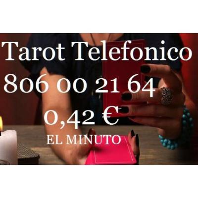 Consulta Tarot Visa Telefonico | 806 Tarot