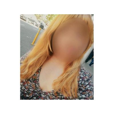 Masajista Real y Auténtica desde 60