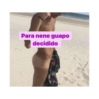 OFREZCO TRABAJO A CHICOS DE 18 A 25 AÑOS