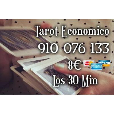Tarot 806 Telefonico/Tarot Visa Economica