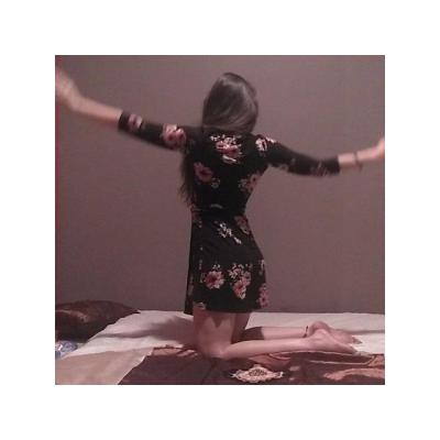 PASION CHICA TRANS_MASAJISTA EROTICA