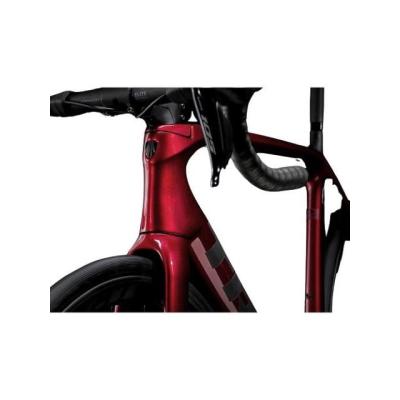 2024 Trek Émonda SL 6 Road Bike
