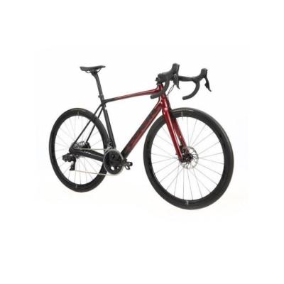 2024 Look 785 Huez R38D Interference Road Bike