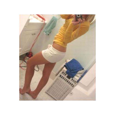 CHICA TRAVESTI MASAJISTA