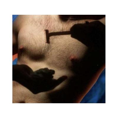 Terapia de masajes