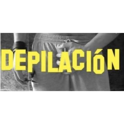 Quiromasajista deportivo
