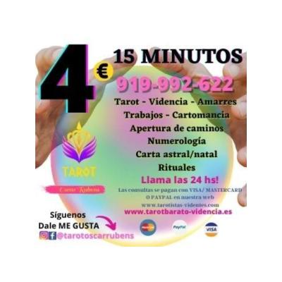 si tienes dudas sobre tu trabajo llamanos