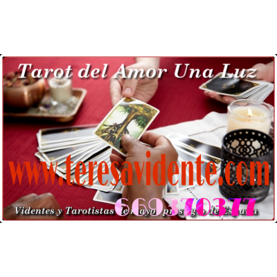 TAROT TAROT TAROT TAROT TAROT TAROT