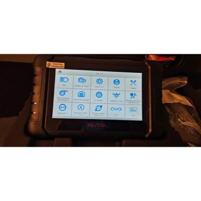 Servicio y excaneo para coches 40€