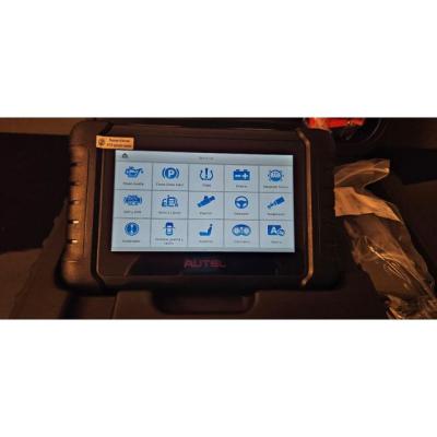 Servicio y excaneo para coches 40€