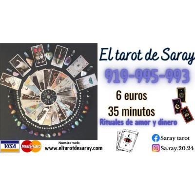 Consultas de tarot ¿encontrare la felicidad?