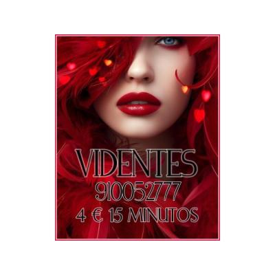 tarot  35 minutos 8€  910052777