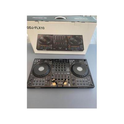 Pioneer OPUS-QUAD, Pioneer XDJ-RX3, Pioneer XDJ-XZ