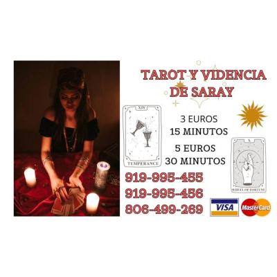 Resuelve tus problemas y quita tus dudas con tarot