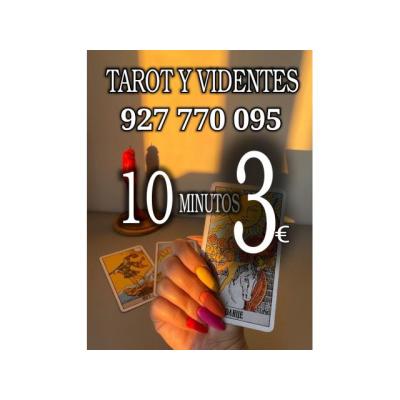 LINEA BARATA TAROTISTAS VIDENTES PARTICULARES SIN GABINETES
