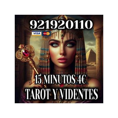 VIDENTES PARTICULARES