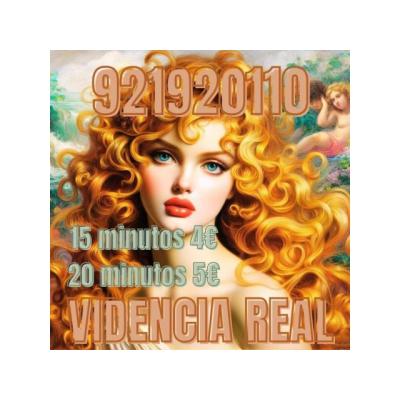 VIDENTES PARTICULARES