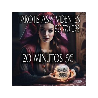 Tarot económico oferta 10 minutos 3€