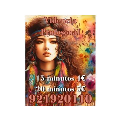 Tarot barato económico videntes 20 min 5 euros