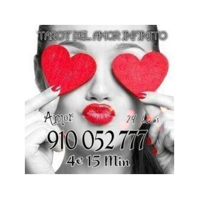 Tarot  profesionales y vidente