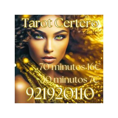 videntes 30 minutos 7 euros visa. . . económico