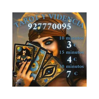 NECESITAS RESPUESTAS? TAROT TELEFóNICO FIABLE