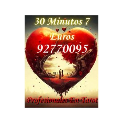 ❤️ tarot telefónico 30 minutos 7 euros 927 770 095