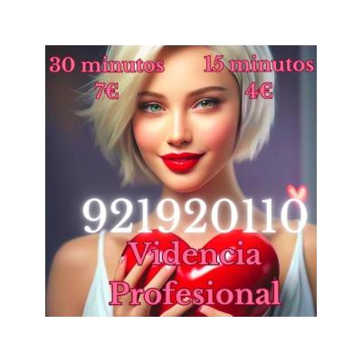 ❤️ tarot telefónico 30 minutos 7 euros 927 770 095