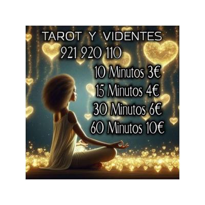 TAROT CASI GRATIS